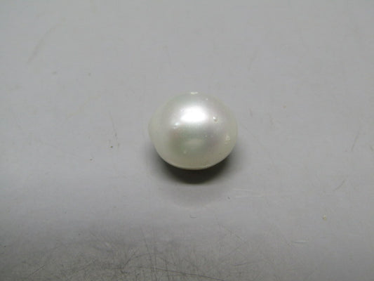 Pearl South Sea (Moti) 9.89 Carats South Sea (Moti) 9.89 Carats CSQ0042402