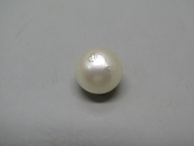 Pearl South Sea (Moti) 15 Carats South Sea (Moti) 15 Carats CSQ0042403