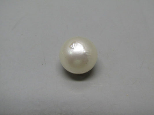 Pearl South Sea (Moti) 15 Carats South Sea (Moti) 15 Carats CSQ0042403