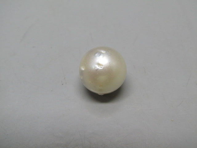 Pearl South Sea (Moti) 14.75 Carats South Sea (Moti) 14.75 Carats CSQ0042404