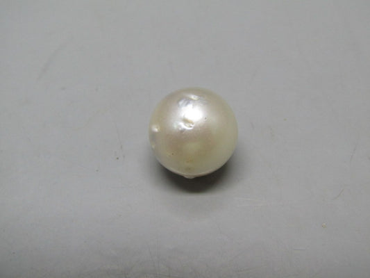 Pearl South Sea (Moti) 14.75 Carats South Sea (Moti) 14.75 Carats CSQ0042404