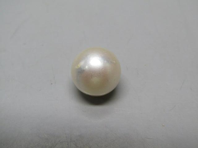 Pearl South Sea (Moti) 14.84 Carats South Sea (Moti) 14.84 Carats CSQ0042405