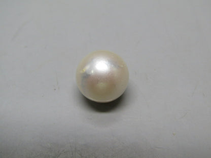 Pearl South Sea (Moti) 14.84 Carats South Sea (Moti) 14.84 Carats CSQ0042405