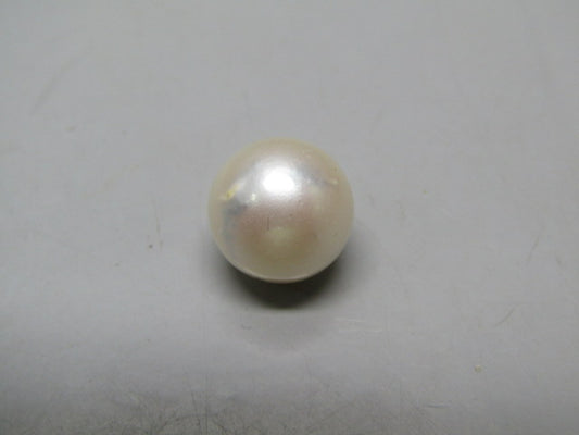 Pearl South Sea (Moti) 14.84 Carats South Sea (Moti) 14.84 Carats CSQ0042405