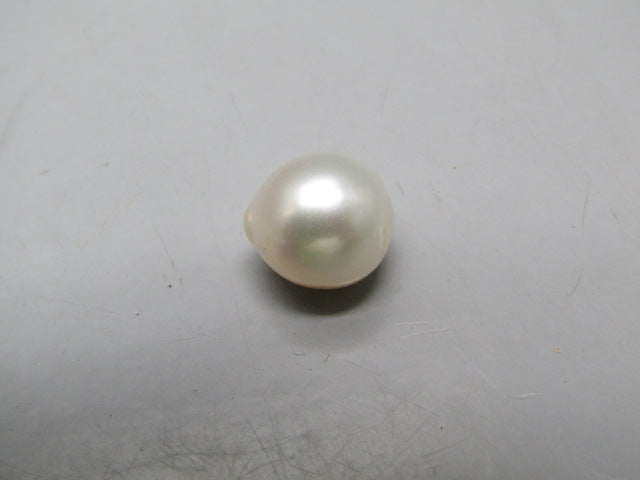 Pearl South Sea (Moti) 9.62 Carats South Sea (Moti) 9.62 Carats CSQ0042406