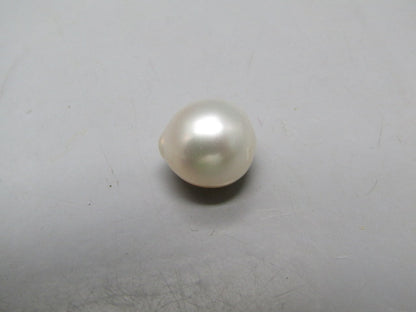 Pearl South Sea (Moti) 9.62 Carats South Sea (Moti) 9.62 Carats CSQ0042406