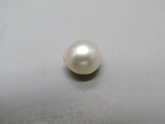 Pearl South Sea (Moti) 9.62 Carats South Sea (Moti) 9.62 Carats CSQ0042406