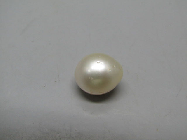 Pearl South Sea (Moti) 12.02 Carats South Sea (Moti) 12.02 Carats CSQ0042407