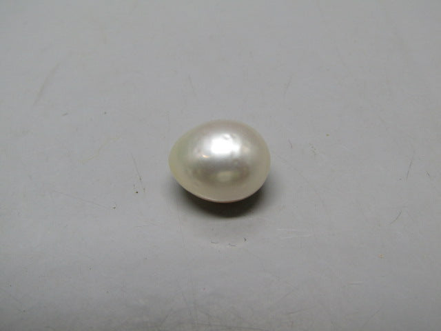 Pearl South Sea (Moti) 9.26 Carats South Sea (Moti) 9.26 Carats CSQ0042408