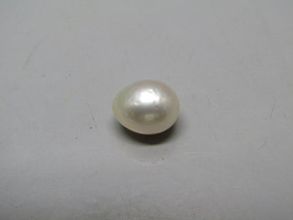 Pearl South Sea (Moti) 9.26 Carats South Sea (Moti) 9.26 Carats CSQ0042408