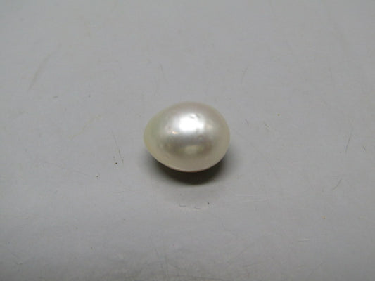 Pearl South Sea (Moti) 9.26 Carats South Sea (Moti) 9.26 Carats CSQ0042408