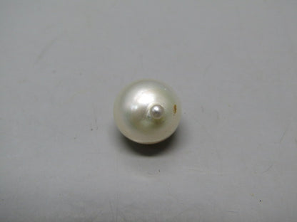 Pearl South Sea (Moti) 11.97 Carats South Sea (Moti) 11.97 Carats CSQ0042409