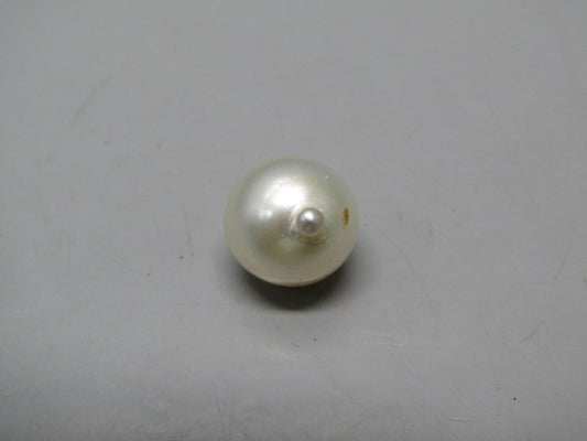 Pearl South Sea (Moti) 11.97 Carats South Sea (Moti) 11.97 Carats CSQ0042409
