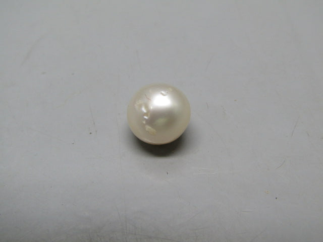 Pearl South Sea (Moti) 8.55 Carats South Sea (Moti) 8.55 Carats CSQ0042410