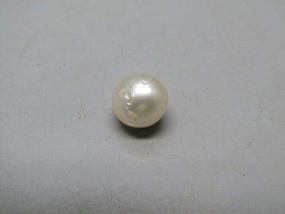 Pearl South Sea (Moti) 8.55 Carats South Sea (Moti) 8.55 Carats CSQ0042410