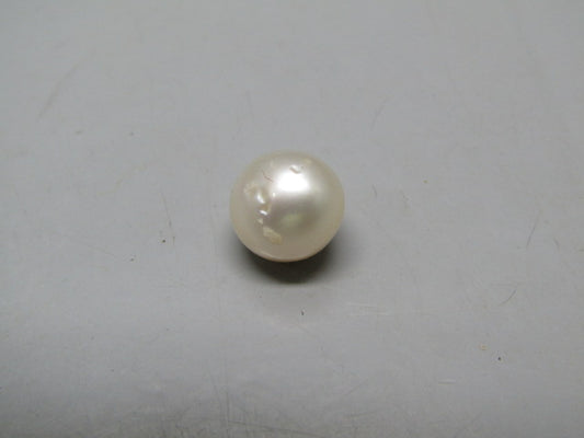 Pearl South Sea (Moti) 8.55 Carats South Sea (Moti) 8.55 Carats CSQ0042410