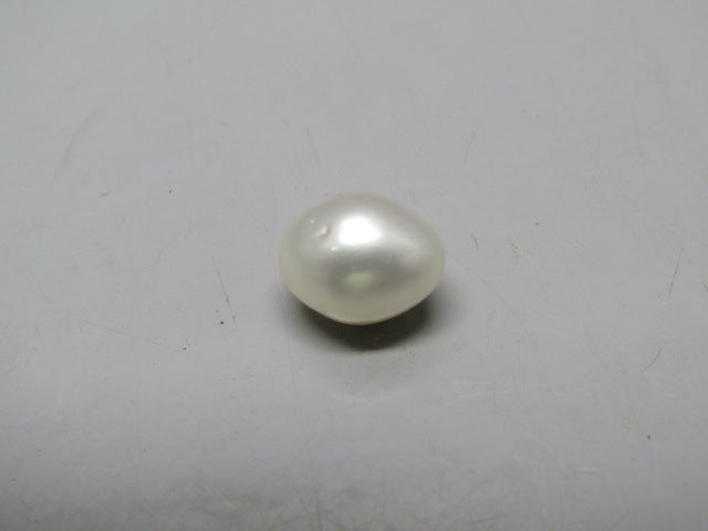 Pearl South Sea (Moti) 8.3 Carats South Sea (Moti) 8.3 Carats CSQ0042411