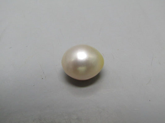 Pearl South Sea (Moti) 10.27 Carats South Sea (Moti) 10.27 Carats CSQ0042413