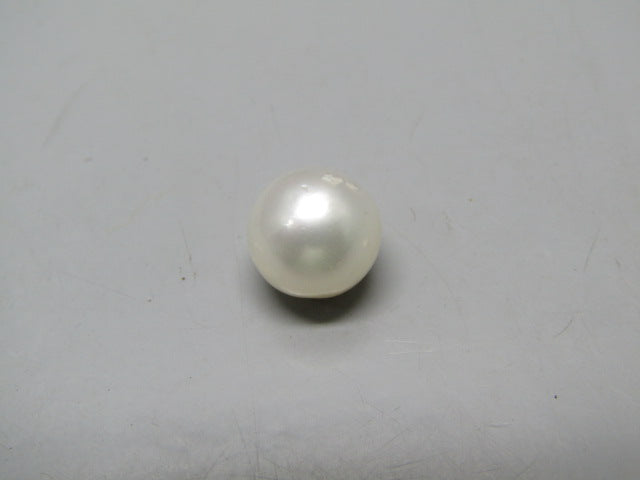 Pearl South Sea (Moti) 10.03 Carats South Sea (Moti) 10.03 Carats CSQ0042414
