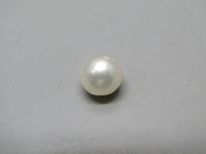 Pearl South Sea (Moti) 10.03 Carats South Sea (Moti) 10.03 Carats CSQ0042414