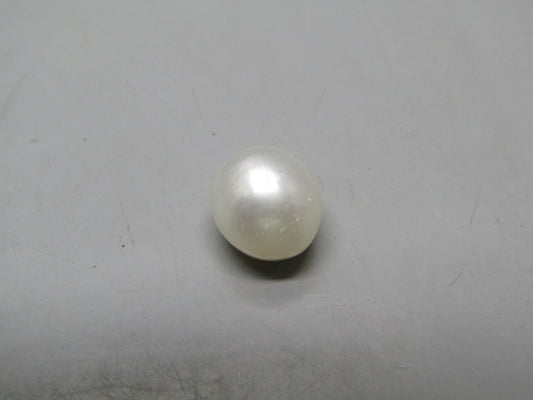 Pearl South Sea (Moti) 9.01 Carats South Sea (Moti) 9.01 Carats CSQ0042415