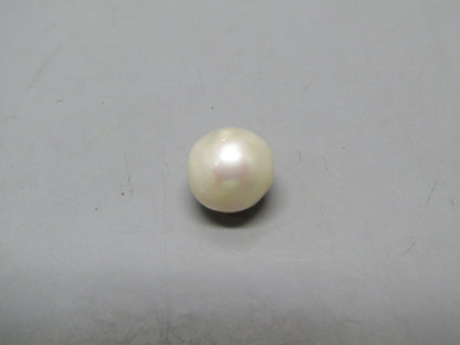 Pearl South Sea (Moti) 6.05 Carats South Sea (Moti) 6.05 Carats CSQ0042416