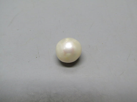 Pearl South Sea (Moti) 6.05 Carats South Sea (Moti) 6.05 Carats CSQ0042416