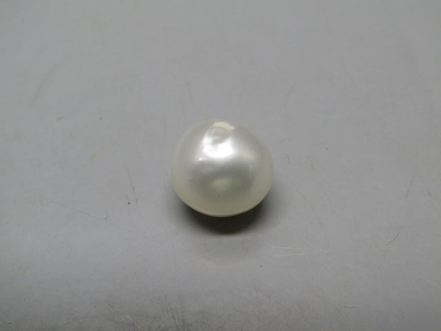 Pearl South Sea (Moti) 12.13 Carats South Sea (Moti) 12.13 Carats CSQ0042417