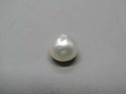 Pearl South Sea (Moti) 12.13 Carats South Sea (Moti) 12.13 Carats CSQ0042417