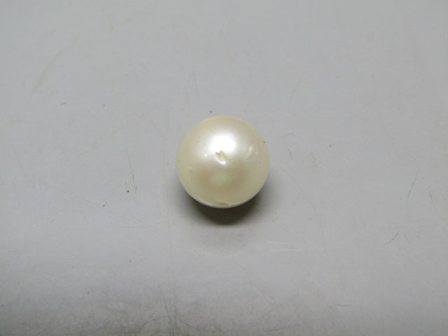 Pearl South Sea (Moti) 10.06 Carats South Sea (Moti) 10.06 Carats CSQ0042418