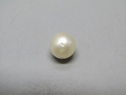 Pearl South Sea (Moti) 10.06 Carats South Sea (Moti) 10.06 Carats CSQ0042418