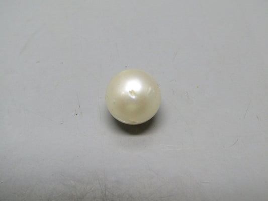 Pearl South Sea (Moti) 10.06 Carats South Sea (Moti) 10.06 Carats CSQ0042418