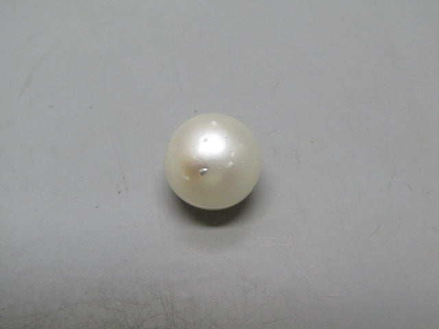 Pearl South Sea (Moti) 12.38 Carats South Sea (Moti) 12.38 Carats CSQ0042419