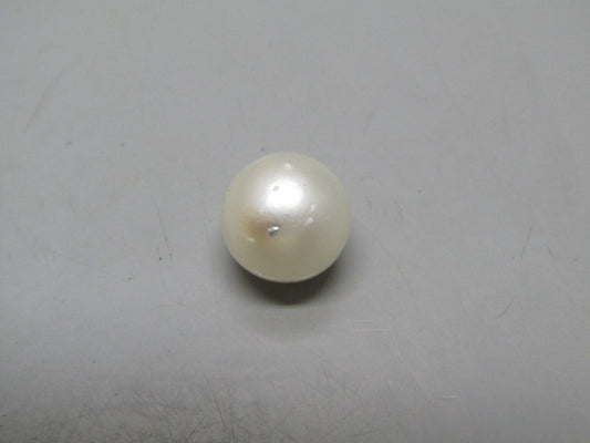 Pearl South Sea (Moti) 12.38 Carats South Sea (Moti) 12.38 Carats CSQ0042419