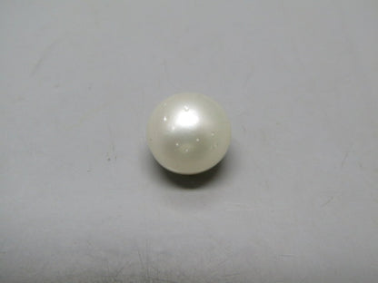 Pearl South Sea (Moti) 12.53 Carats South Sea (Moti) 12.53 Carats CSQ0042420