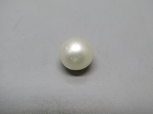 Pearl South Sea (Moti) 12.53 Carats South Sea (Moti) 12.53 Carats CSQ0042420