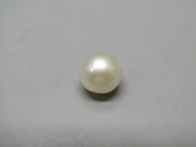 Pearl South Sea (Moti) 10.63 Carats South Sea (Moti) 10.63 Carats CSQ0042421