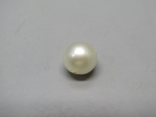Pearl South Sea (Moti) 10.63 Carats South Sea (Moti) 10.63 Carats CSQ0042421
