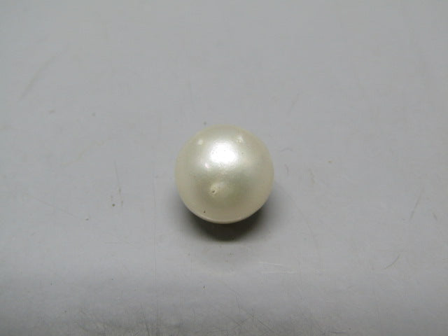 Pearl South Sea (Moti) 9.97 Carats South Sea (Moti) 9.97 Carats CSQ0042422