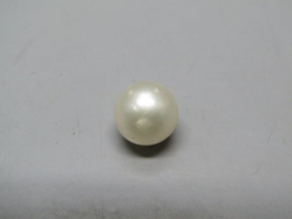Pearl South Sea (Moti) 9.97 Carats South Sea (Moti) 9.97 Carats CSQ0042422