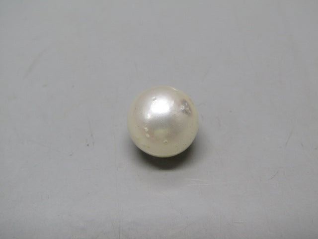 Pearl South Sea (Moti) 13.43 Carats South Sea (Moti) 13.43 Carats CSQ0042423