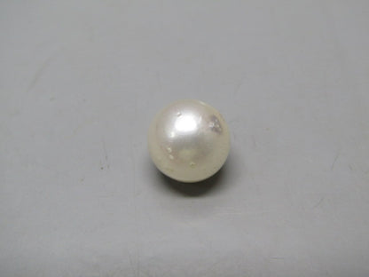 Pearl South Sea (Moti) 13.43 Carats South Sea (Moti) 13.43 Carats CSQ0042423