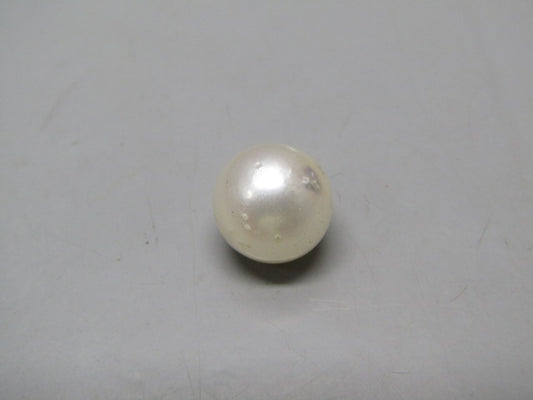 Pearl South Sea (Moti) 13.43 Carats South Sea (Moti) 13.43 Carats CSQ0042423