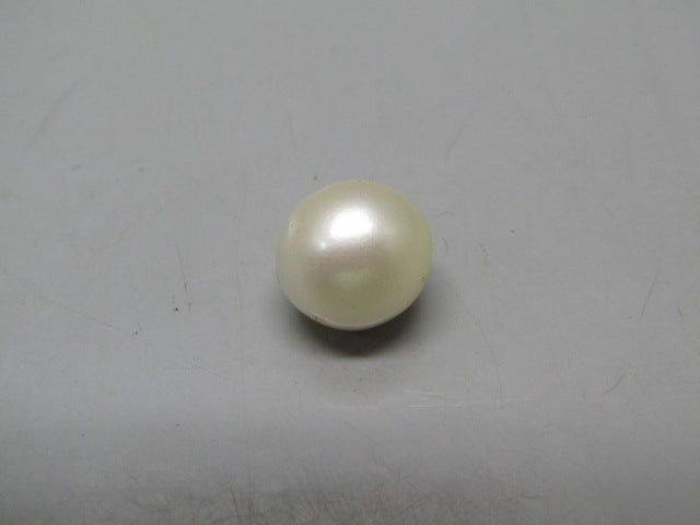 Pearl South Sea (Moti) 9.59 Carats South Sea (Moti) 9.59 Carats CSQ0042425