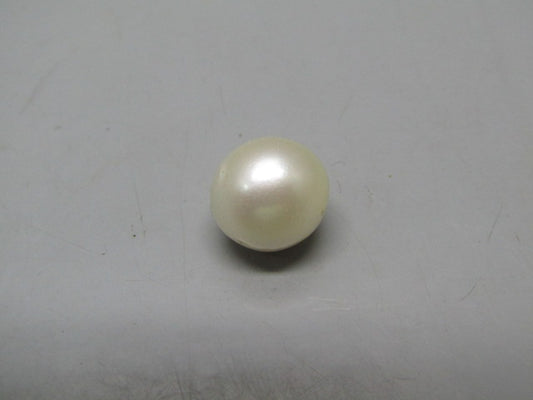 Pearl South Sea (Moti) 9.59 Carats South Sea (Moti) 9.59 Carats CSQ0042425