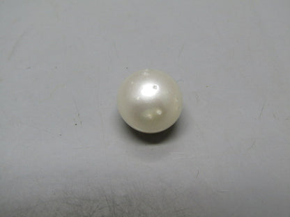 Pearl South Sea (Moti) 11.58 Carats South Sea (Moti) 11.58 Carats CSQ0042426