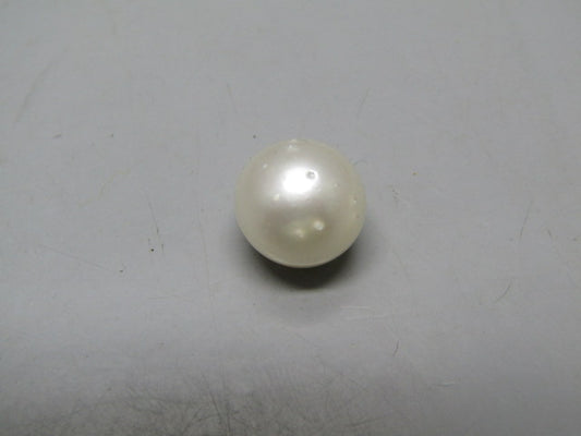 Pearl South Sea (Moti) 11.58 Carats South Sea (Moti) 11.58 Carats CSQ0042426