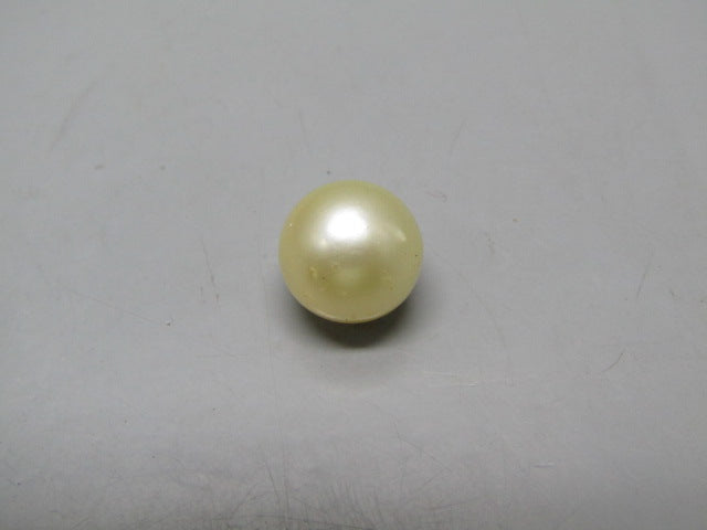 Pearl South Sea (Moti) 10.14 Carats South Sea (Moti) 10.14 Carats CSQ0042427