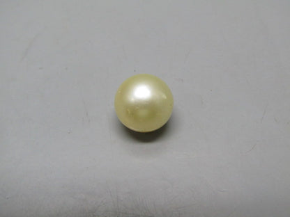 Pearl South Sea (Moti) 10.14 Carats South Sea (Moti) 10.14 Carats CSQ0042427