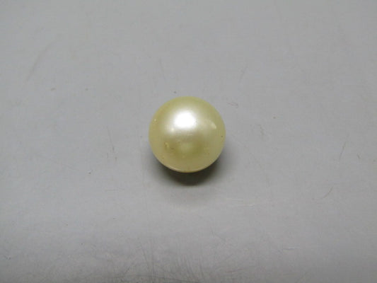 Pearl South Sea (Moti) 10.14 Carats South Sea (Moti) 10.14 Carats CSQ0042427